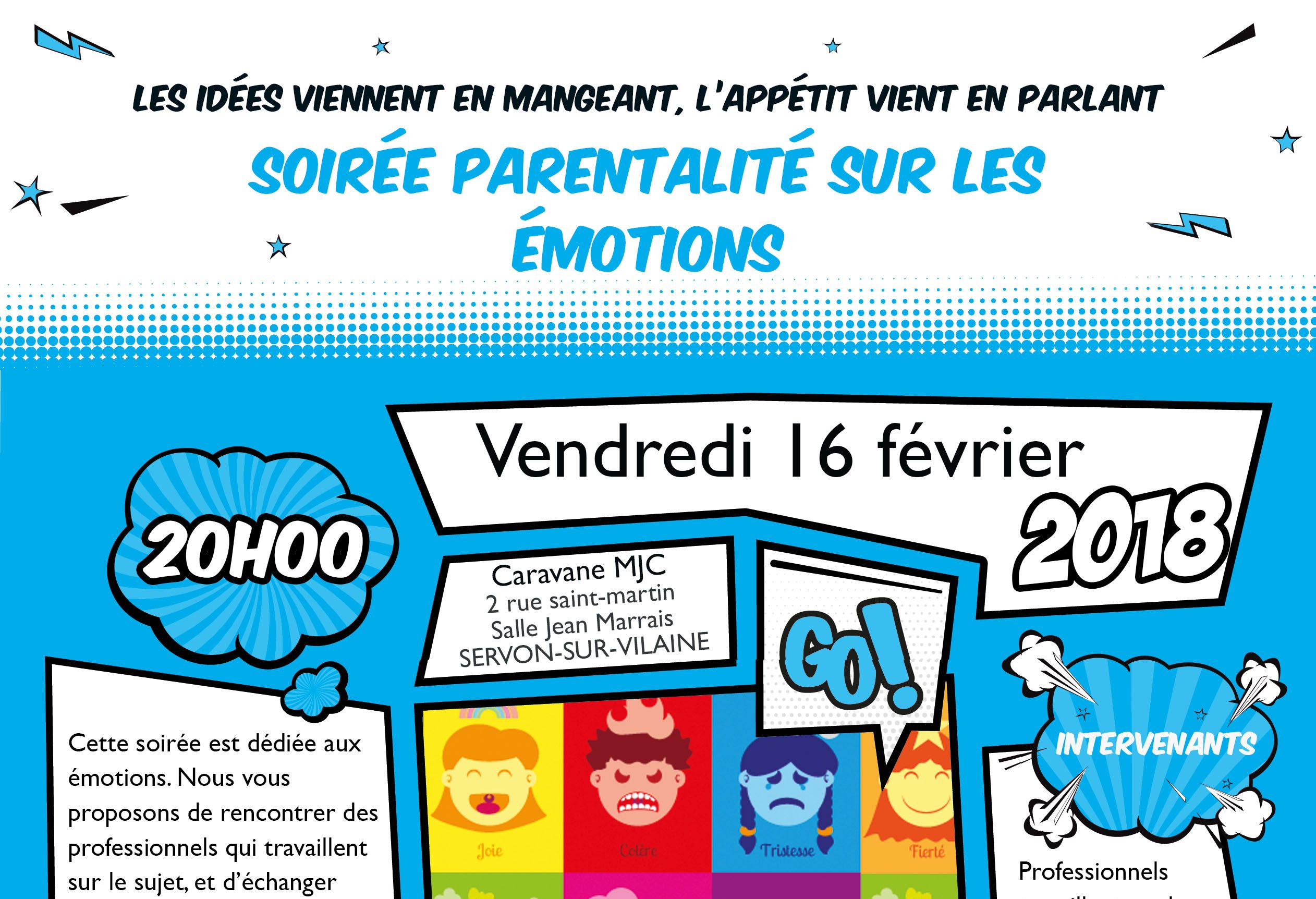 intéressé par vous rencontrer