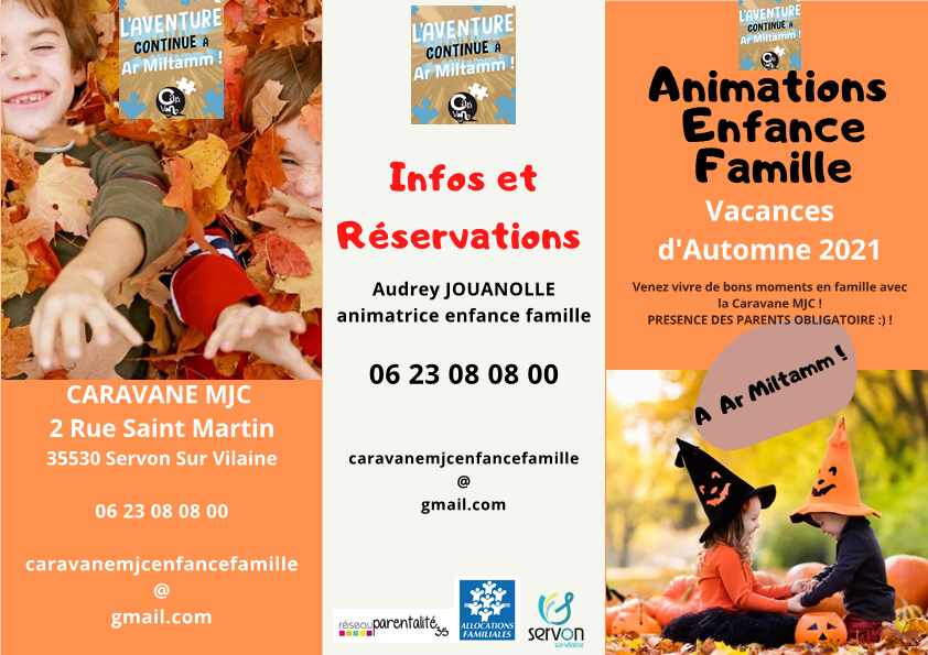 ANIMATIONS-ENFANCE-FAMILLE-Vacances-Automne-2021-CARAVANE-MJC-a-valider-equipe-avant-mail-du-mardi-5-oct-page1