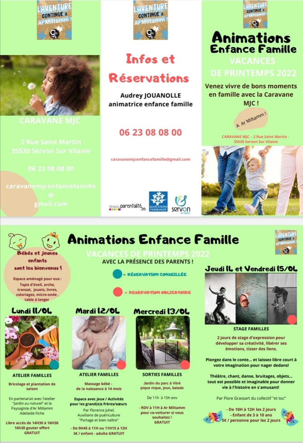 Programme-vacances-printemps-ENFANCE-FAMILLE-caravane-MJC-SERVON-SUR-VILAINE-002