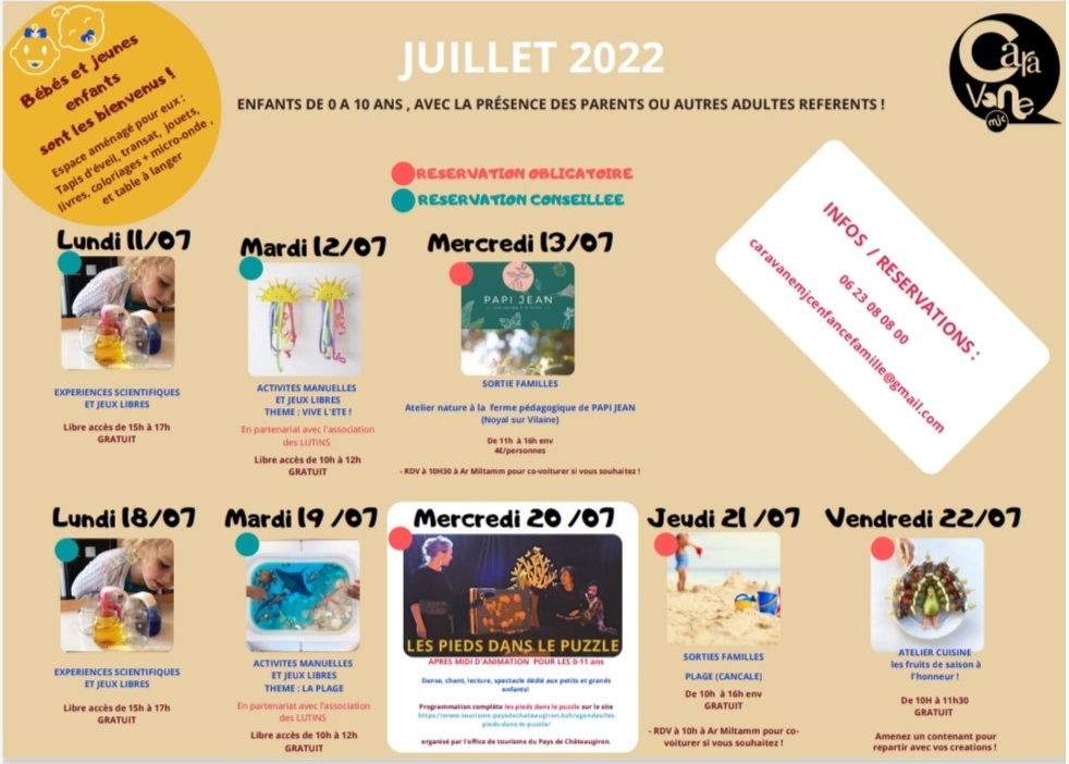 P2-programme-animation-enfance-familles-JUILLET-2022-CARAVANE-MJC-1