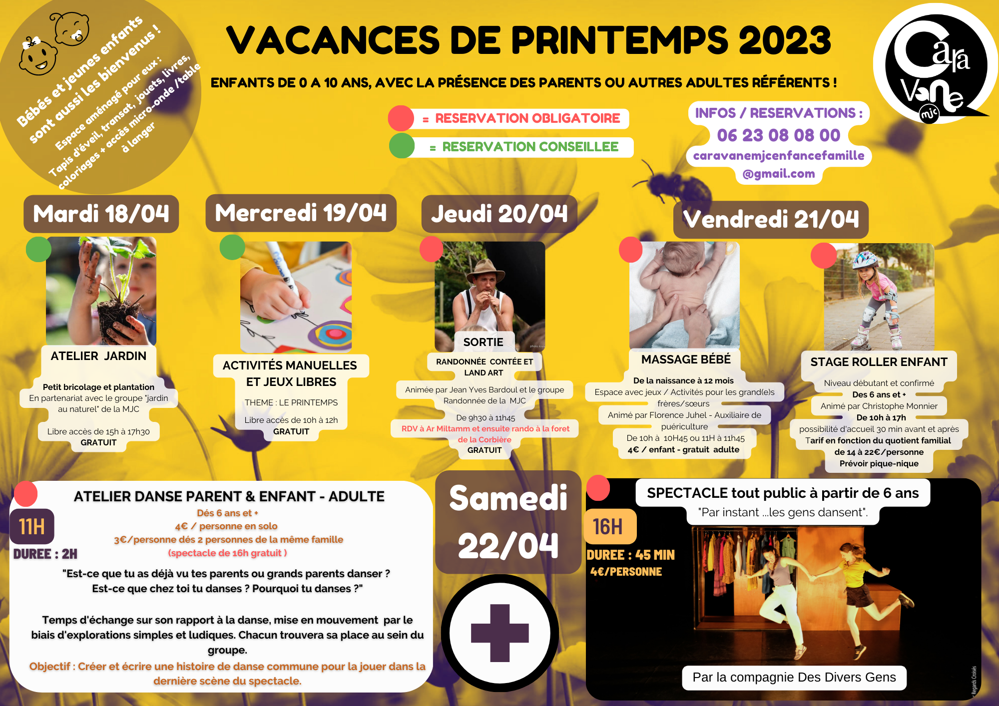 VACANCES-PRINTEMPS-2023-caravane-mjc-servon-sur-vilaine