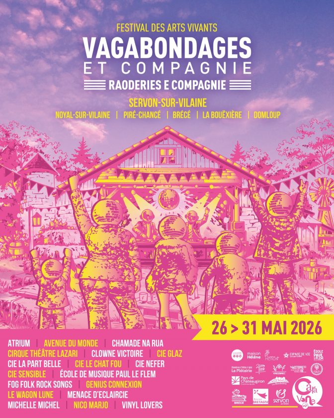 vaga1
