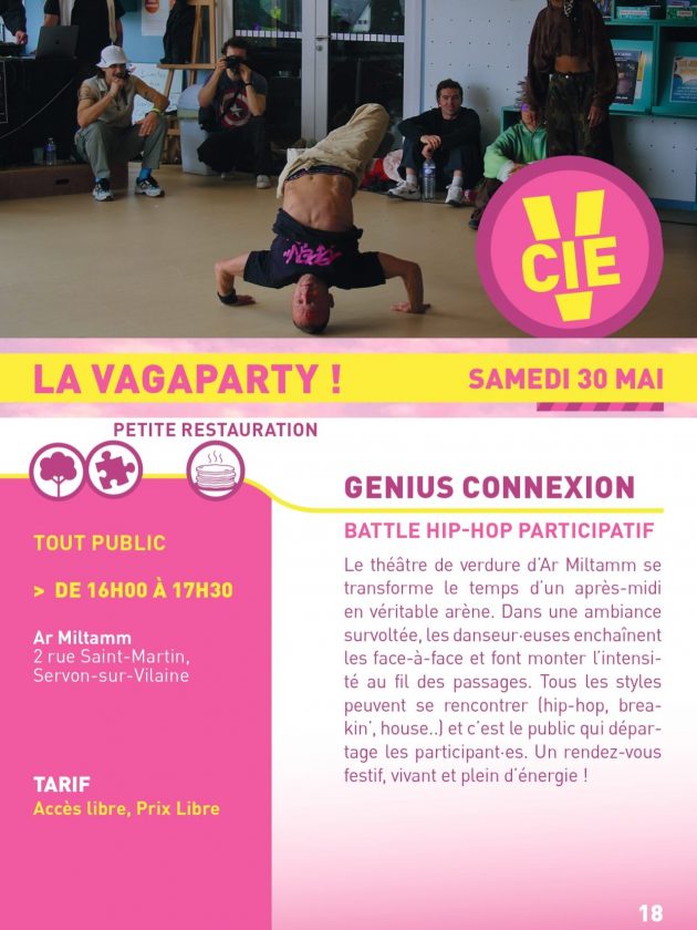 vaga18