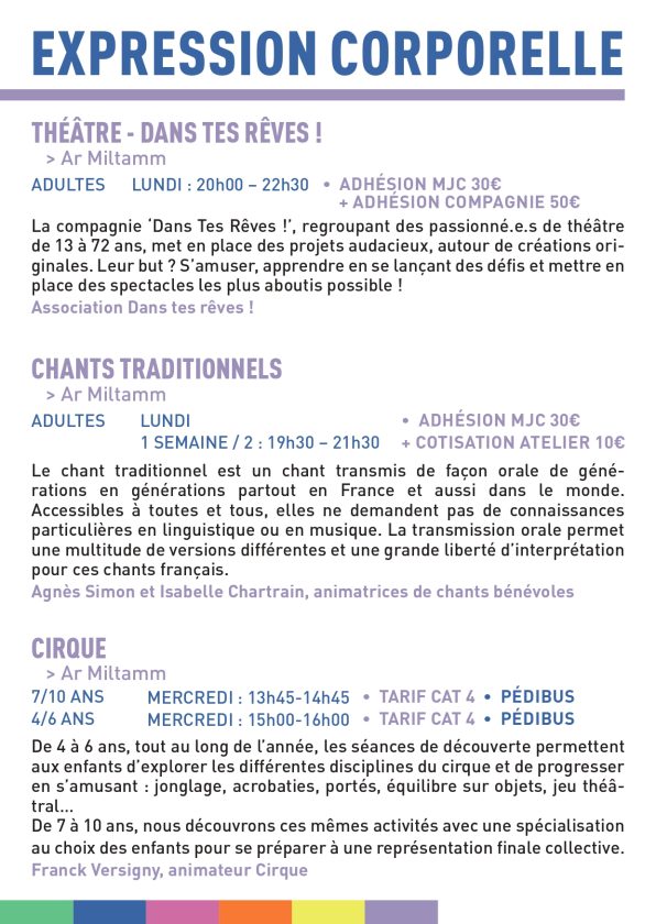 SAISON 26_27 CARAVANE MJC_pages-to-jpg-0008