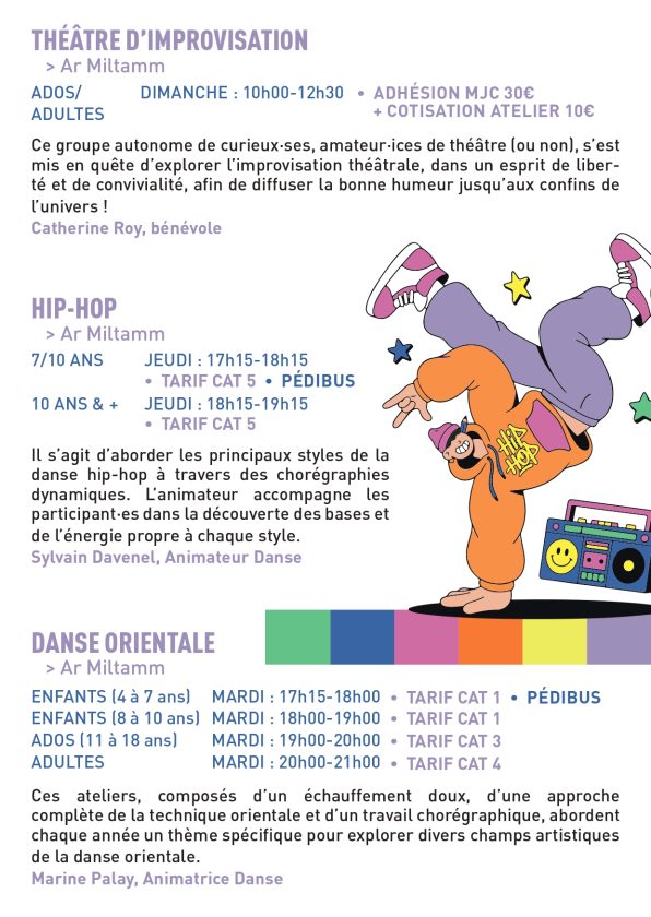 SAISON 26_27 CARAVANE MJC_pages-to-jpg-0009