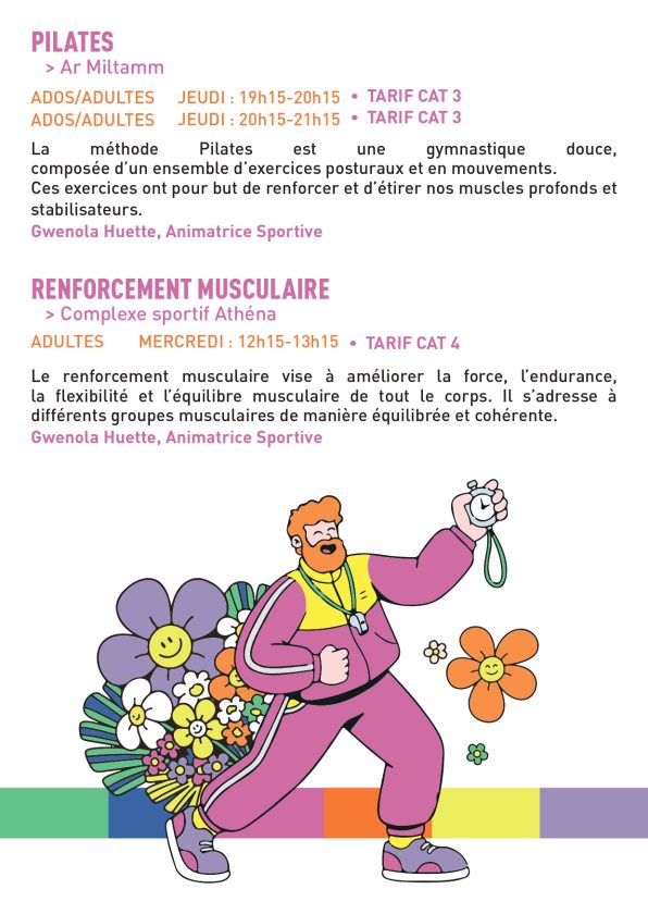SAISON 26_27 CARAVANE MJC_pages-to-jpg-0011