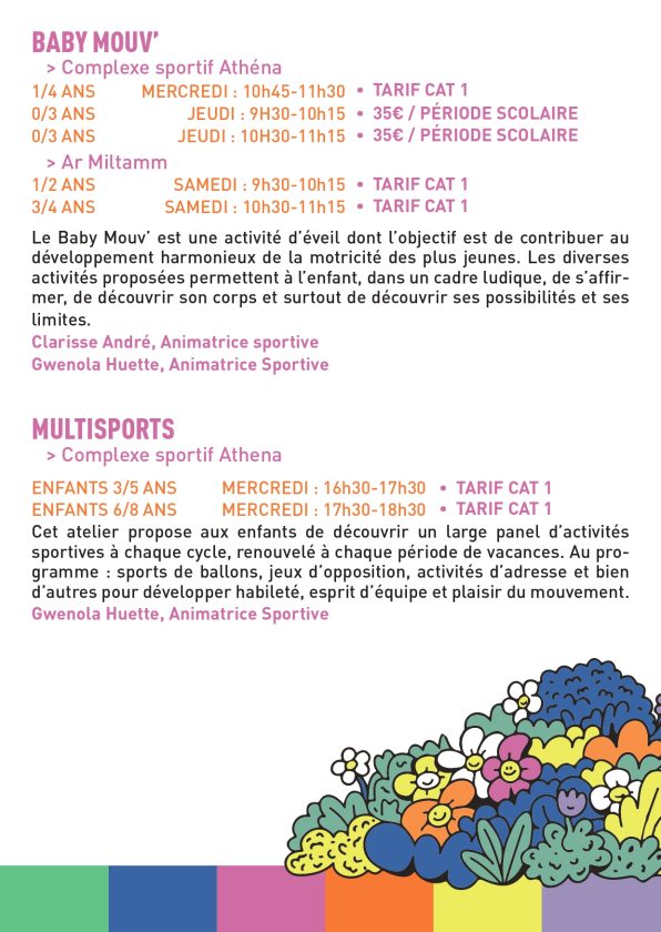 SAISON 26_27 CARAVANE MJC_pages-to-jpg-0012