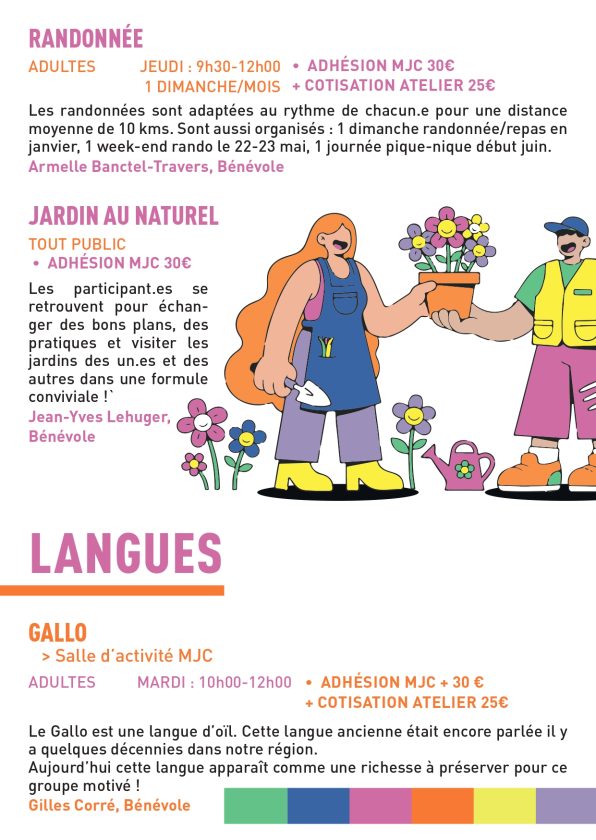 SAISON 26_27 CARAVANE MJC_pages-to-jpg-0013