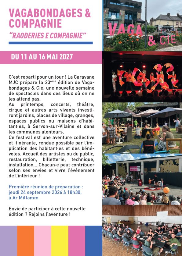 SAISON 26_27 CARAVANE MJC_pages-to-jpg-0016