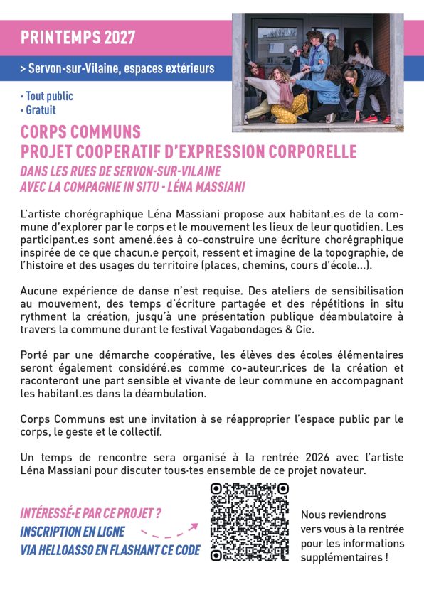 SAISON 26_27 CARAVANE MJC_pages-to-jpg-0017