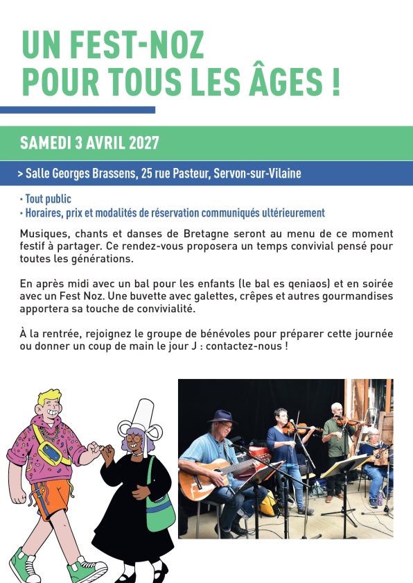 SAISON 26_27 CARAVANE MJC_pages-to-jpg-0018