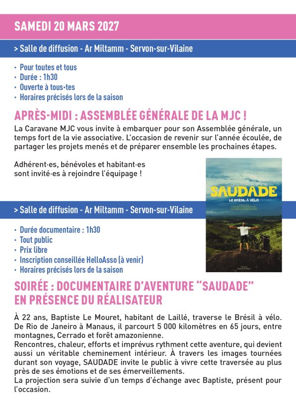 SAISON 26_27 CARAVANE MJC_pages-to-jpg-0019