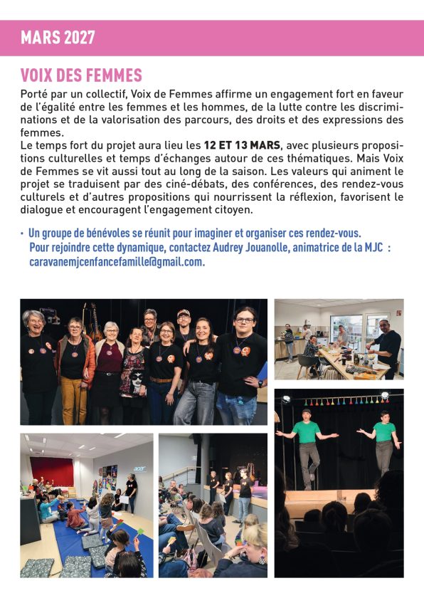 SAISON 26_27 CARAVANE MJC_pages-to-jpg-0020