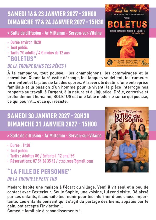 SAISON 26_27 CARAVANE MJC_pages-to-jpg-0021