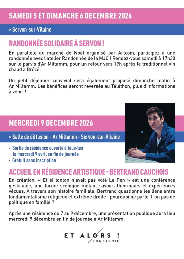 SAISON 26_27 CARAVANE MJC_pages-to-jpg-0022