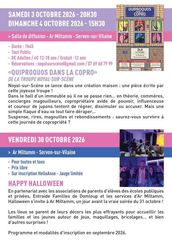 SAISON 26_27 CARAVANE MJC_pages-to-jpg-0023