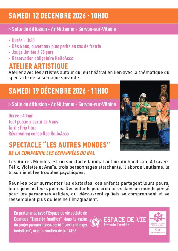 SAISON 26_27 CARAVANE MJC_pages-to-jpg-0024