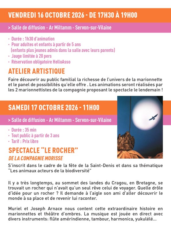 SAISON 26_27 CARAVANE MJC_pages-to-jpg-0025
