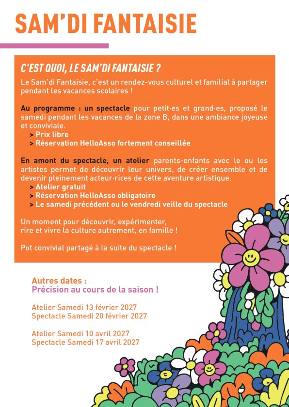 SAISON 26_27 CARAVANE MJC_pages-to-jpg-0026