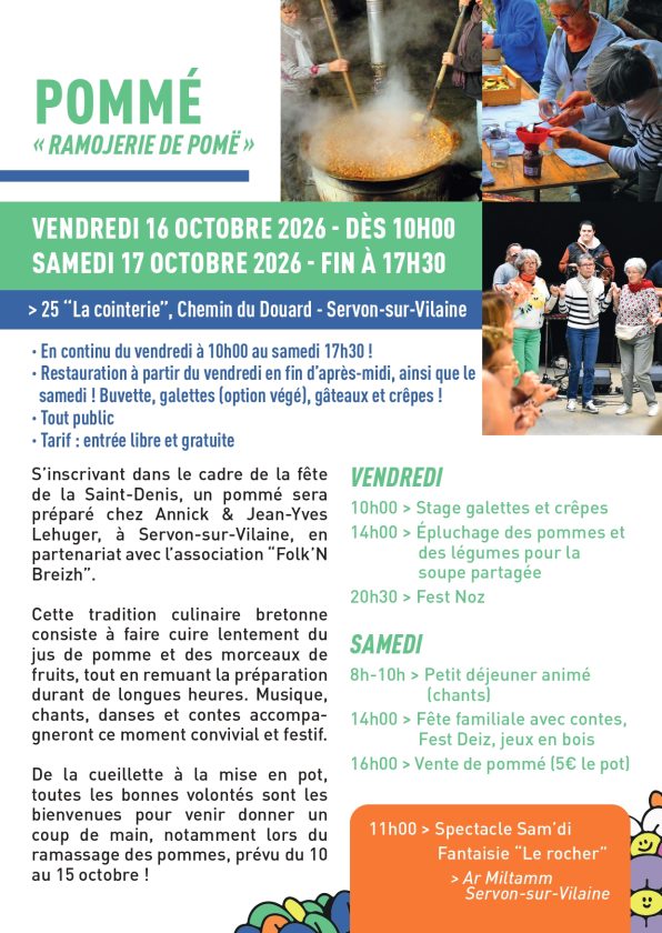 SAISON 26_27 CARAVANE MJC_pages-to-jpg-0027
