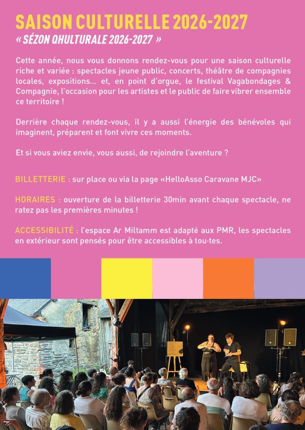 SAISON 26_27 CARAVANE MJC_pages-to-jpg-0028