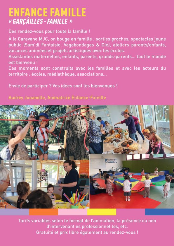SAISON 26_27 CARAVANE MJC_pages-to-jpg-0029