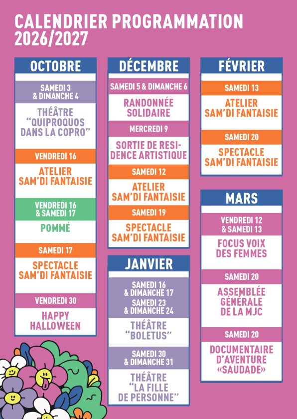 SAISON 26_27 CARAVANE MJC_pages-to-jpg-0031